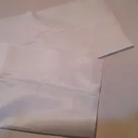حوله یکبارمصرف 80 در 40 گرماژ 40 در بسته بندی 100 عددی