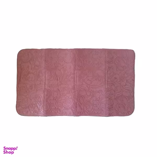 رطوبت گیر کنار سینک مدل گل