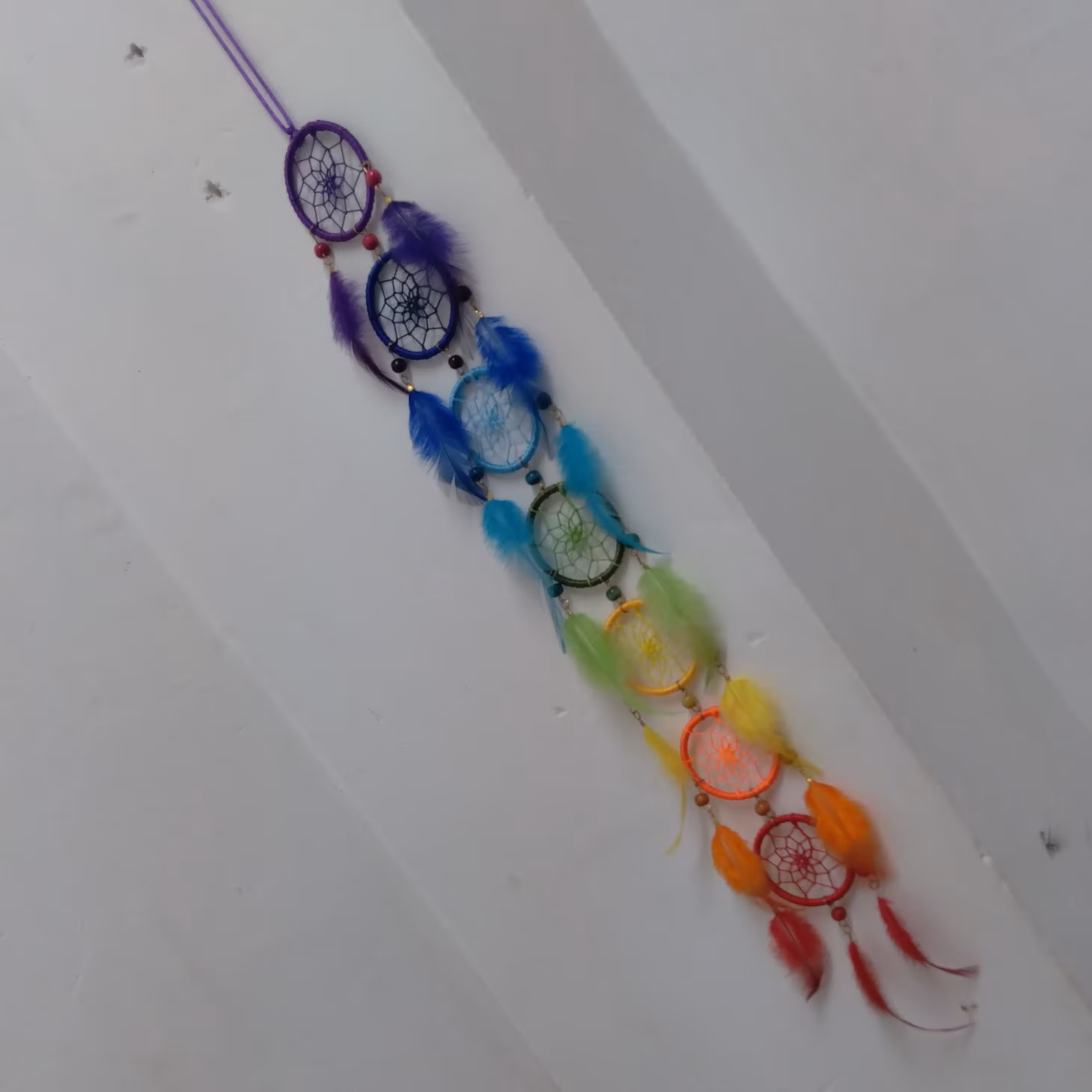 دریم کچر رنگین کمانییییی(ارسال رایگان)