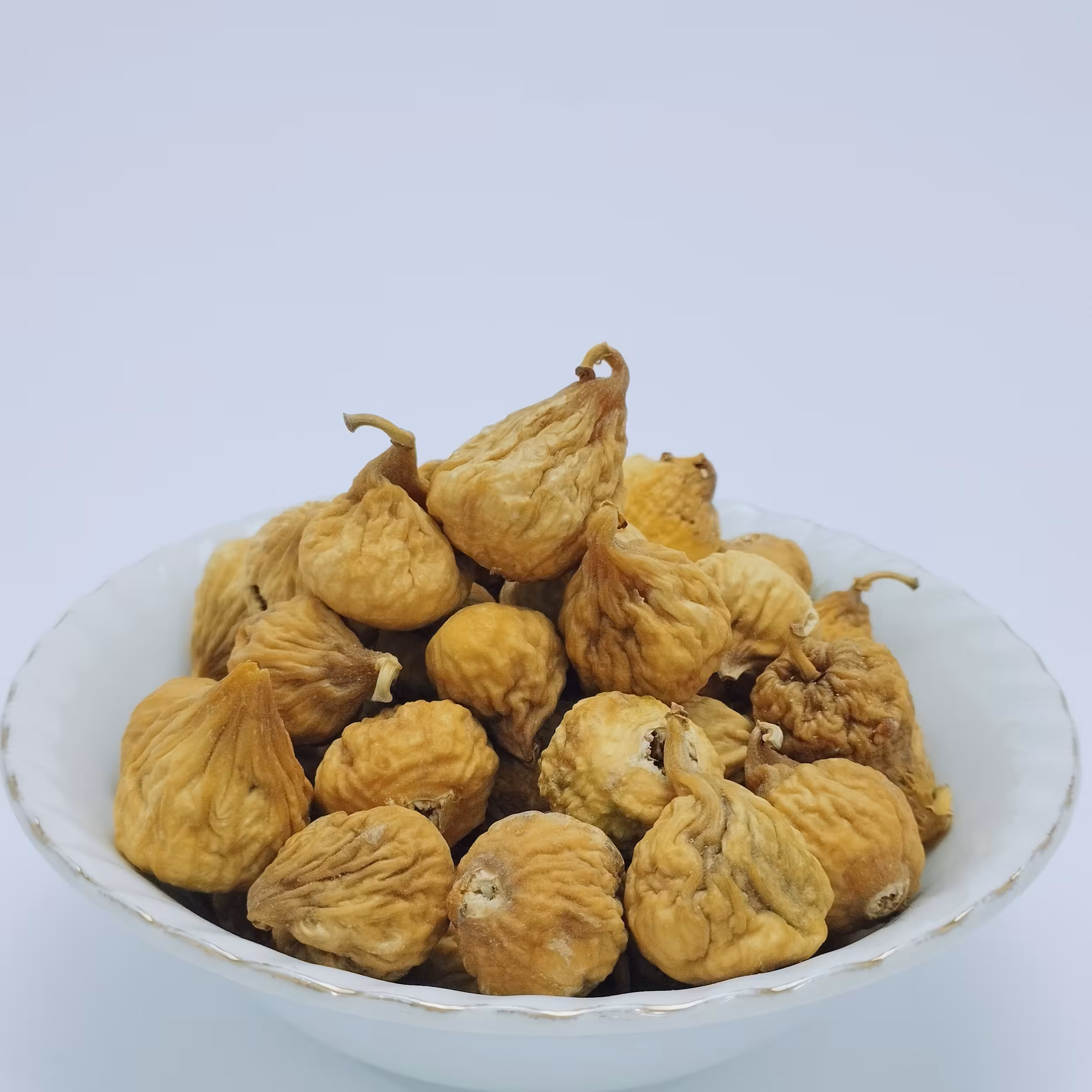 انجیر ( Fig ) ( Ficus Carica )  500 گرم