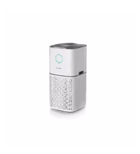 دستگاه تصفیه هوا بلانتون مدل BCR-AP4200
