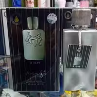 ادکلن مارلی پگاسوس برند آروماسو