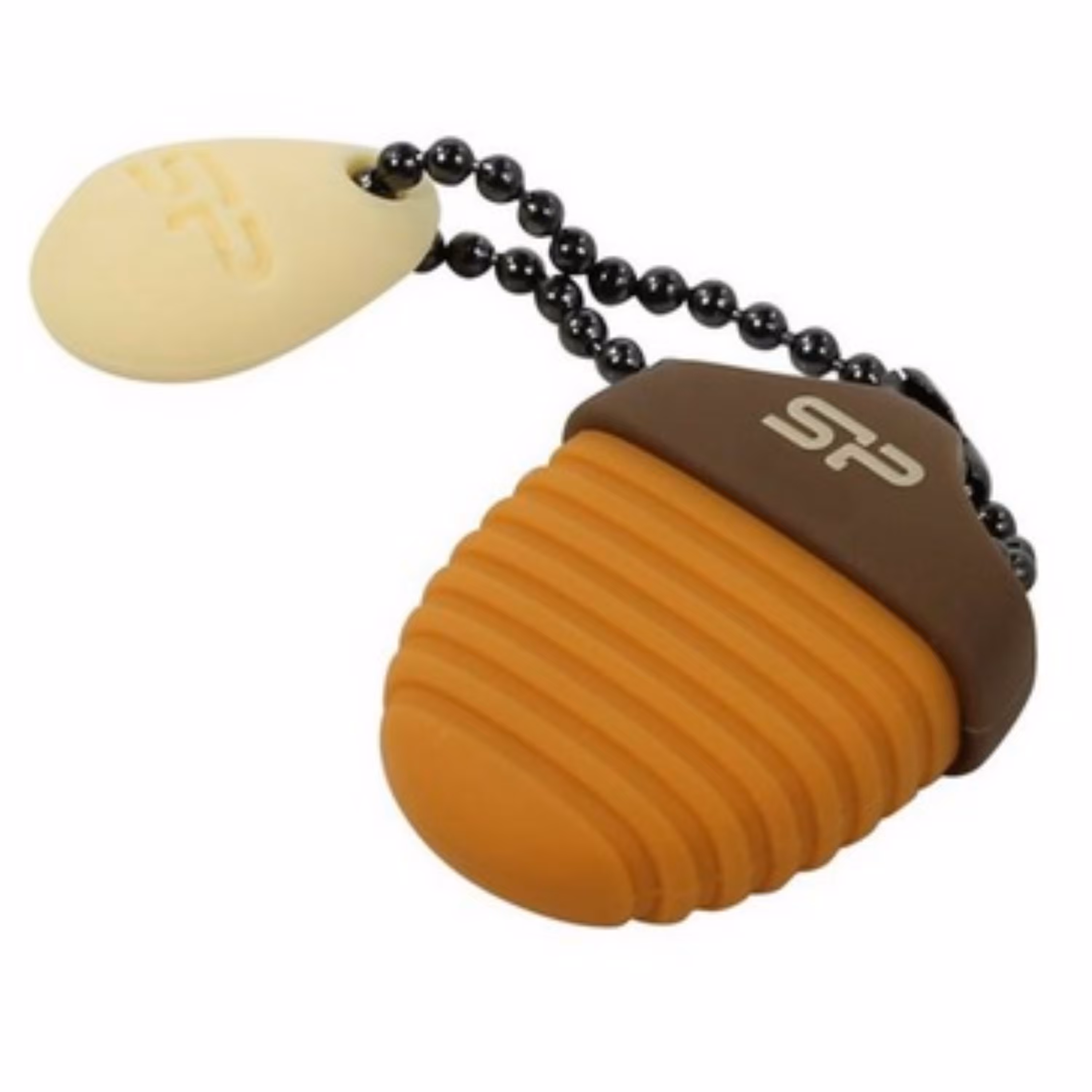 فلش 16 گیگ Silicon Power مدل Touch T30