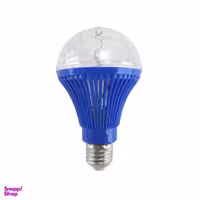 رقص نور ای لایت (Alite) مدل Party Rgb کد A51