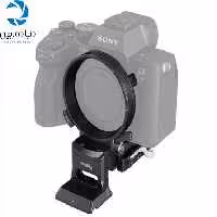 براکت چرخش سریع SmallRig 4244