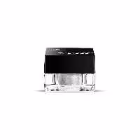 سایه چشم پودری و درخشان یور شماره 12(کد 724)