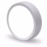 پنل ال ای دی روکار 18 وات برتر