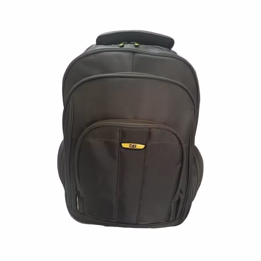 کوله پشتی مدرسه و لپ تاپ کد 03