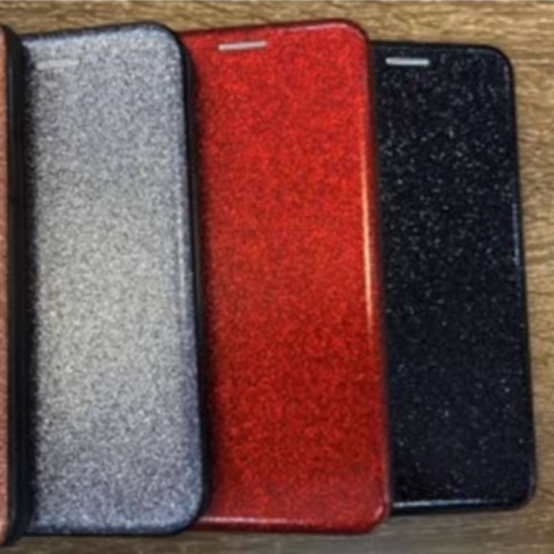 کیف کتابی A01core