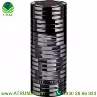 عطر ادکلن دیویدف د گیم 100 میل مردانه
