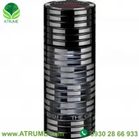 عطر ادکلن دیویدف د گیم 100 میل مردانه