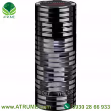 عطر ادکلن دیویدف د گیم 100 میل مردانه
