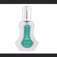 ادکلن لفلی 35میل برند الرحاب