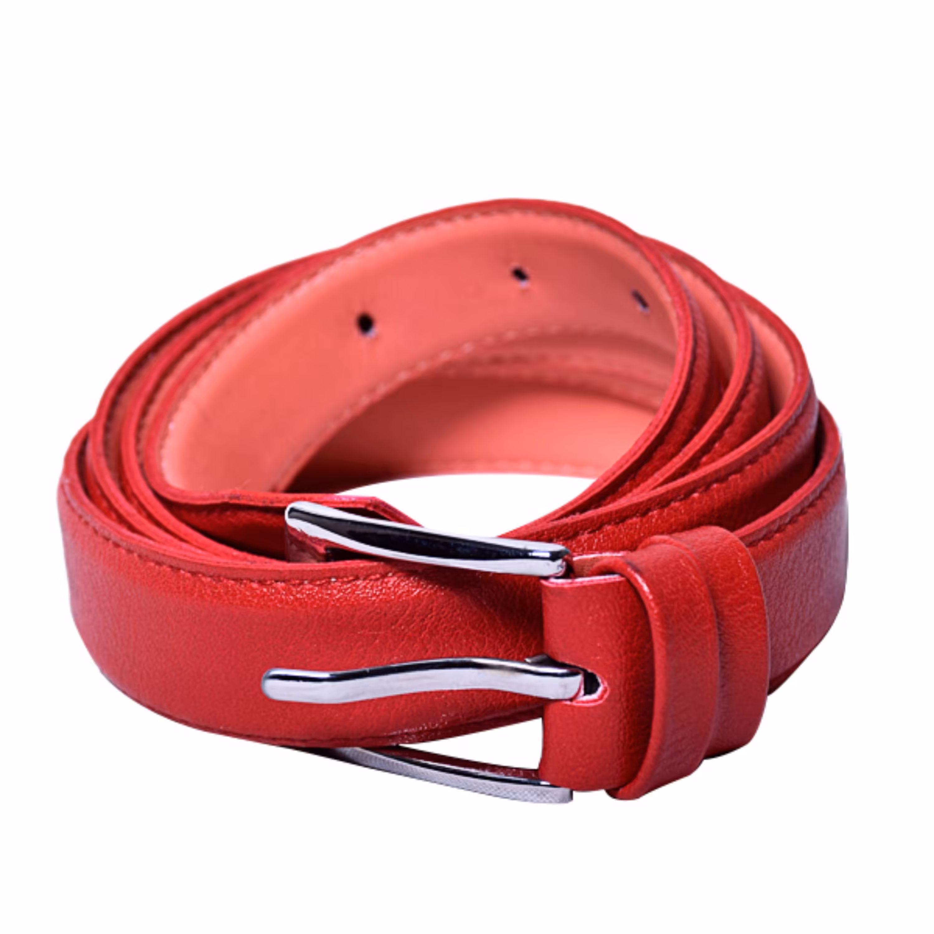 کمربند زنانه کیفانی مدل 19-5700