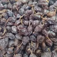 مویز هسته دار اعلاء