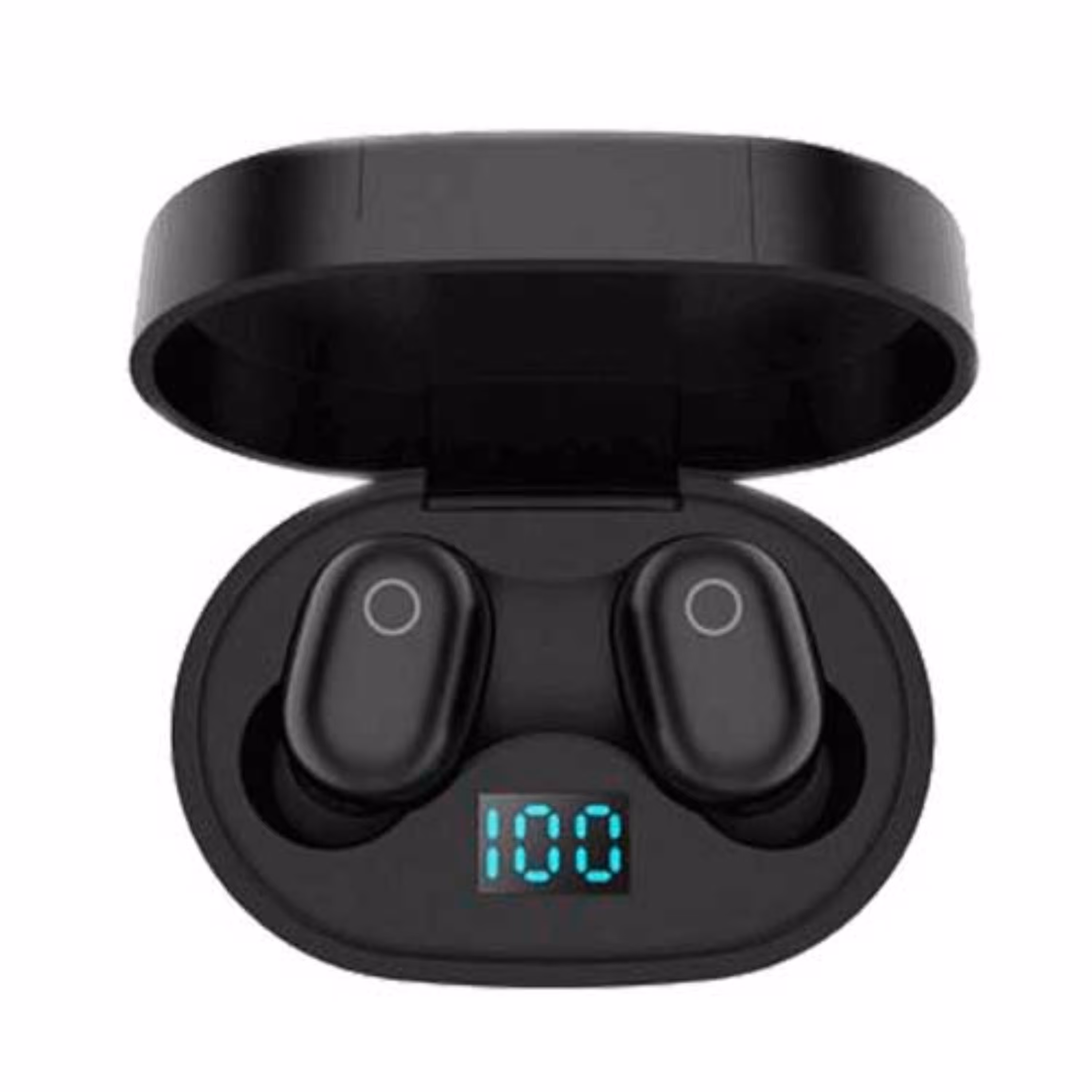 هدفون بلوتوث شیائومی مدل Redmi AirDotspro