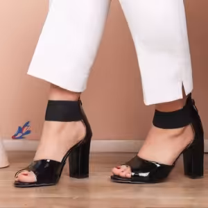 صندل مجلسی