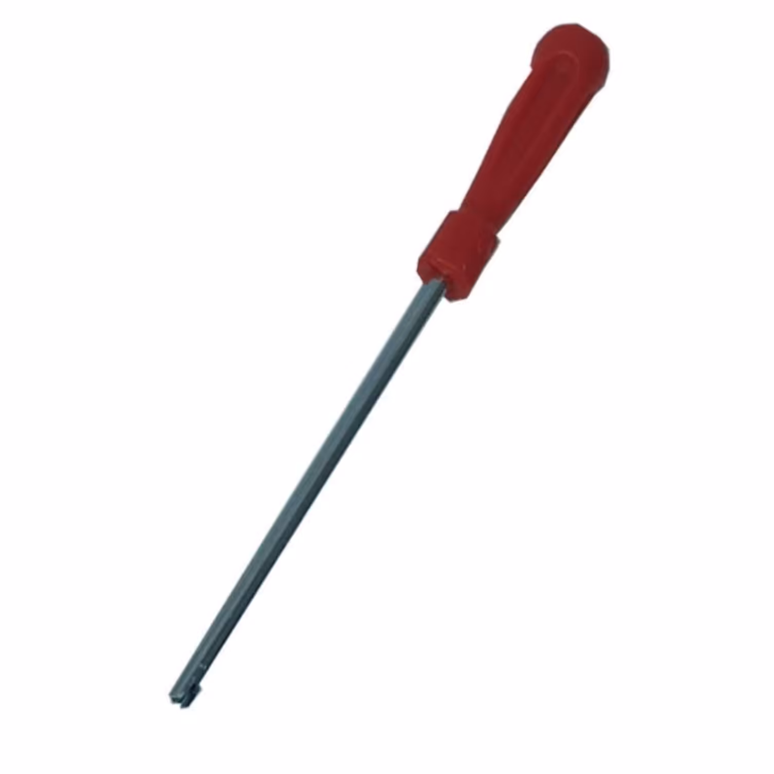 آچار والف مخصوص موتور سیکلت قطر1.2