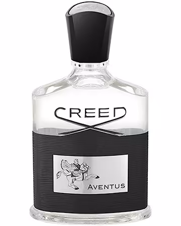 عطر کرید اونتوس مردانه CREED Aventus