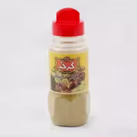 ادویه گرام ماسالا نمک پاشی کرخه(60 گرم)