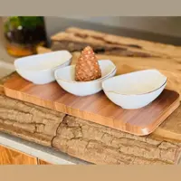 اردو خوری  آلاله لمون آجیل خوری ترشی خوری  زیتون خوری شیرینی خوری کادویی چینی سخت درجه 1 ، پس کرایه