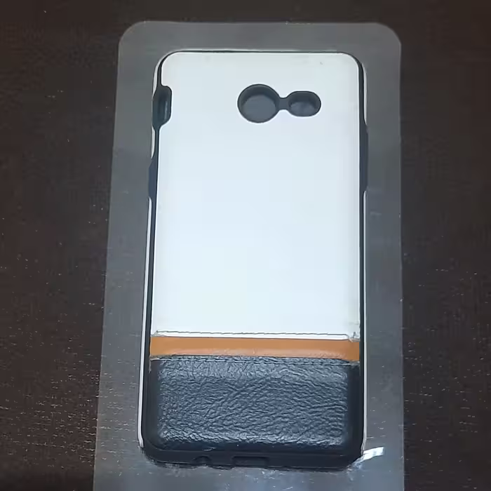 کاور سامسونگ j520 گارد قاب SAMSUNG J5 2017 جلد محافظ قاب جلد جی پنج J520 SM-J520