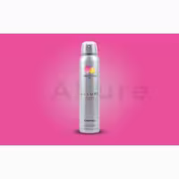 اسپری خوشبوکننده بدن کریشن آیریس مدل آلور  هوم اسپرت Allure Homme sport