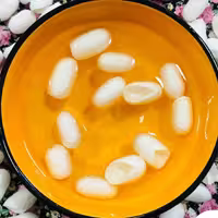 پیله ابریشم سما