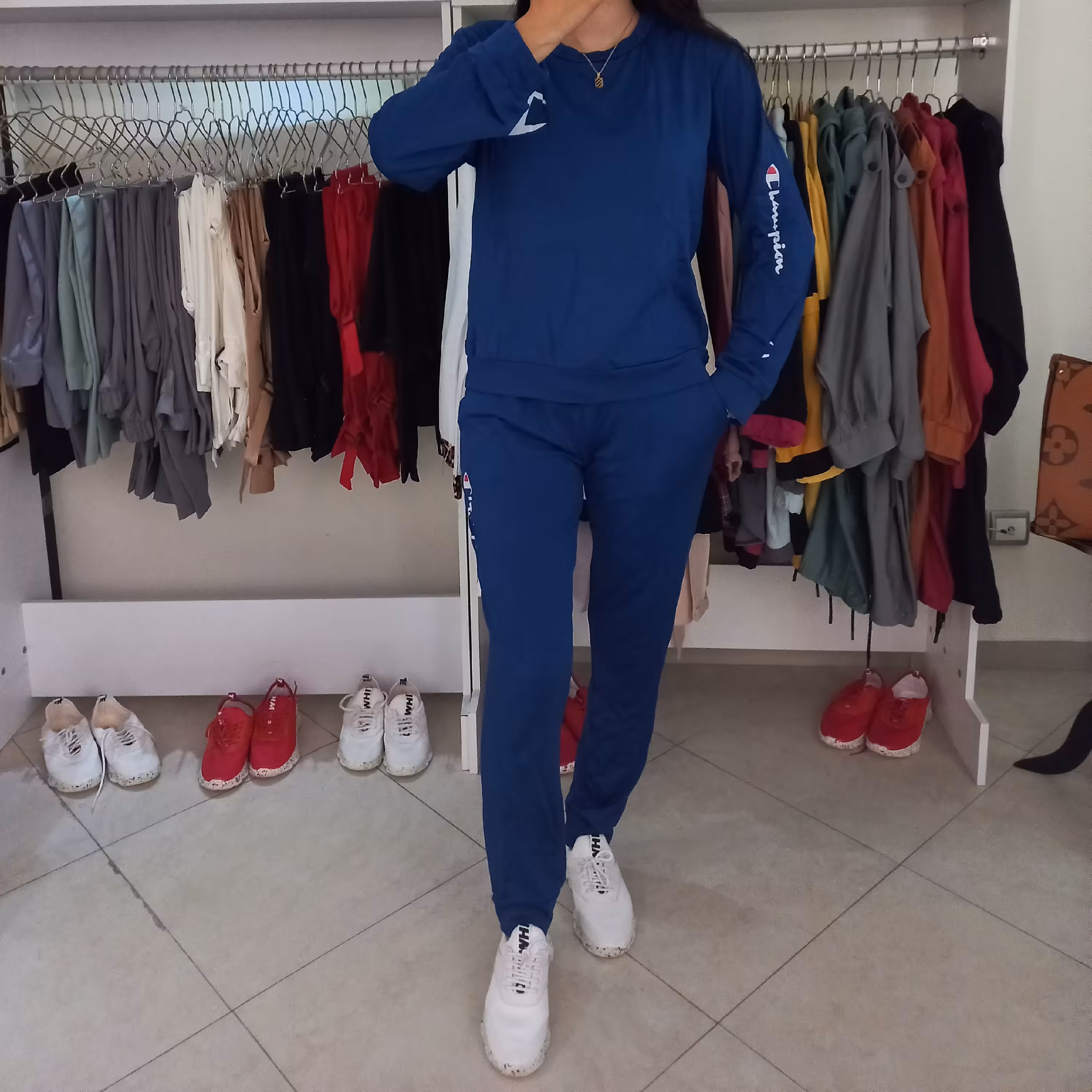 بلوز و شلوار ست زنانه، بلوز آستین بلند و شلوار، بلوز شلوار وارداتی زنانه،ست دورس و شلوار زنانه،ست بلوز شلوار دخترانه
