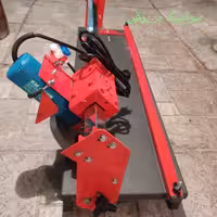 سرامیک بر برقی 