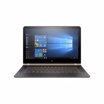 لپ تاپ اچ پی مدل spectre V000