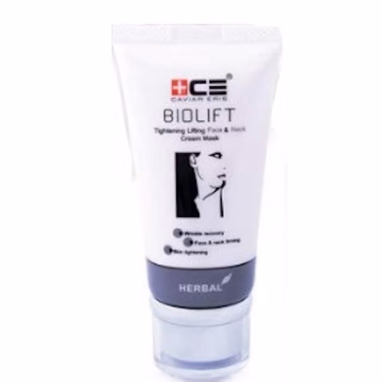 ماسک بوتاکس سی ای مدل BioLift ( معادل هایفو  ) حجم  50 میلی لیتر