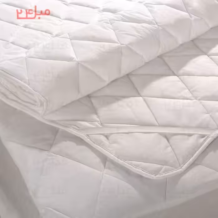 محافظ تشک یک نفره کد PA10-120