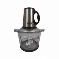 خردکن و غذاساز رمانتیک هوم مدل OGJ2R