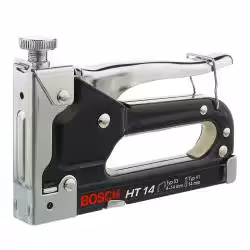 منگنه کوب دستی بوش  مدل HT14