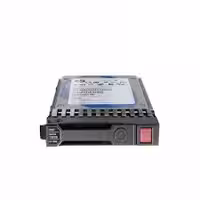 HPE Server EG001800JWJNR