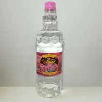 گلاب ممتاز ( 10کیلو گل محمدی )بیشه
