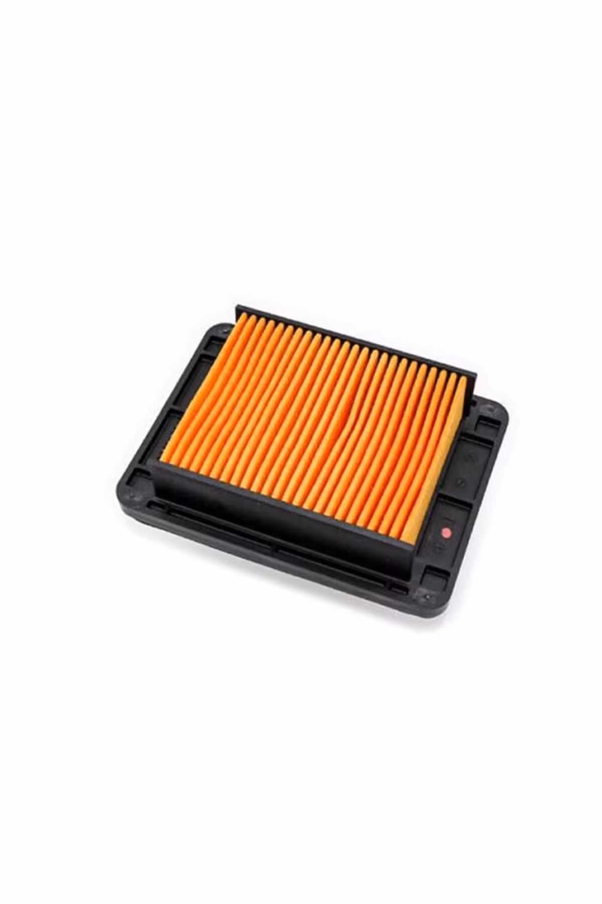 فیلتر هوای موتورسیکلت FILTER AIR YZF R25 MOTO11 Yamaha