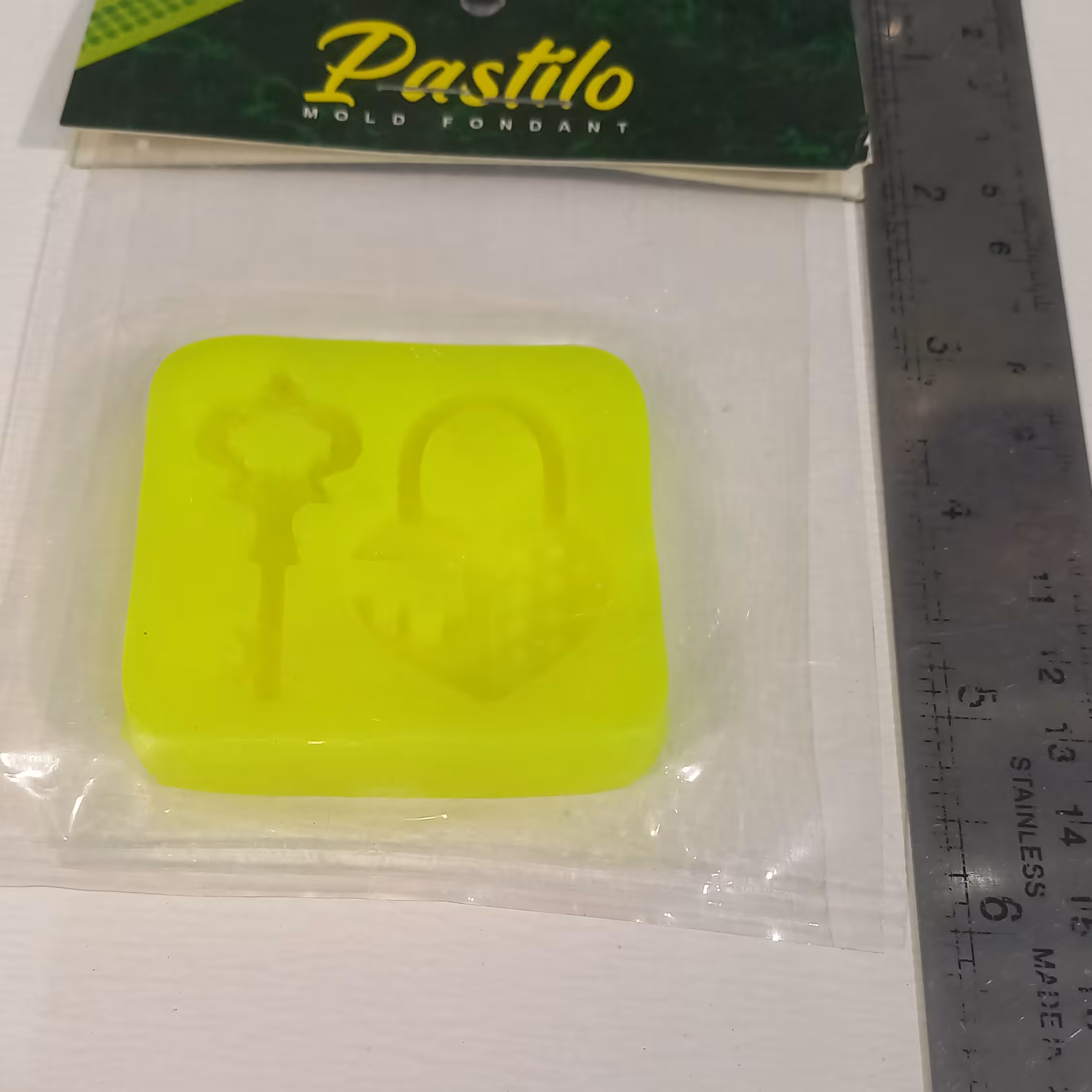 مولد قفل کلید کد 68