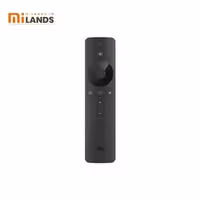 کنترل شیائومی مدل NQR4019CN