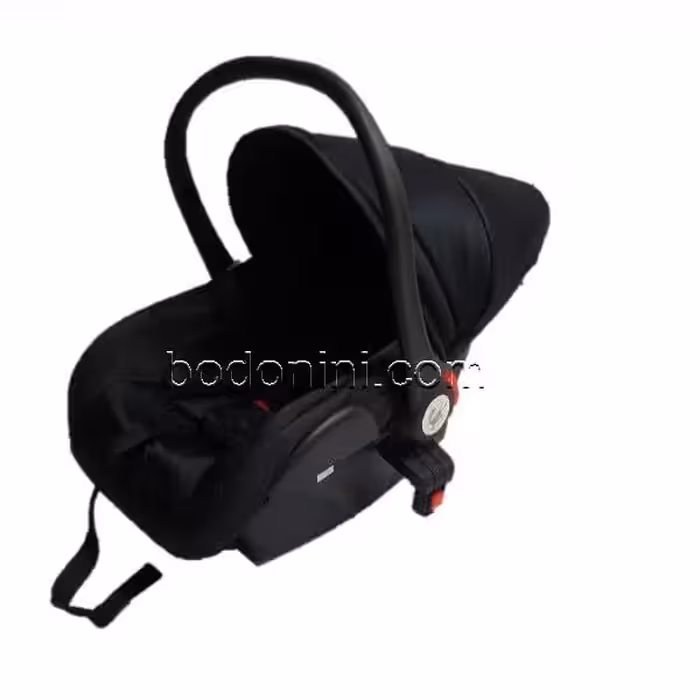 قیمت و خرید کریر تک اسپیدا برند اسپرینگ | خرید با تخفیف ویژه