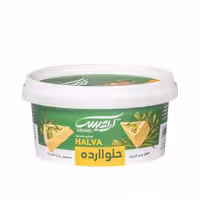 حلواارده ممتاز 700گرمی آرامیس اردکان