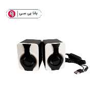اسپیکر HT 206