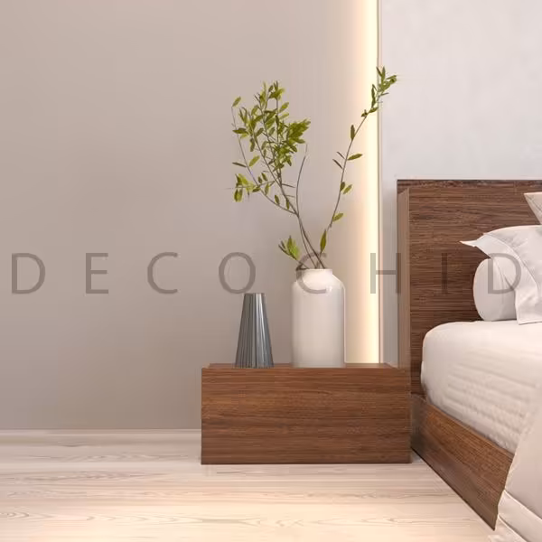 پاتختی افرا