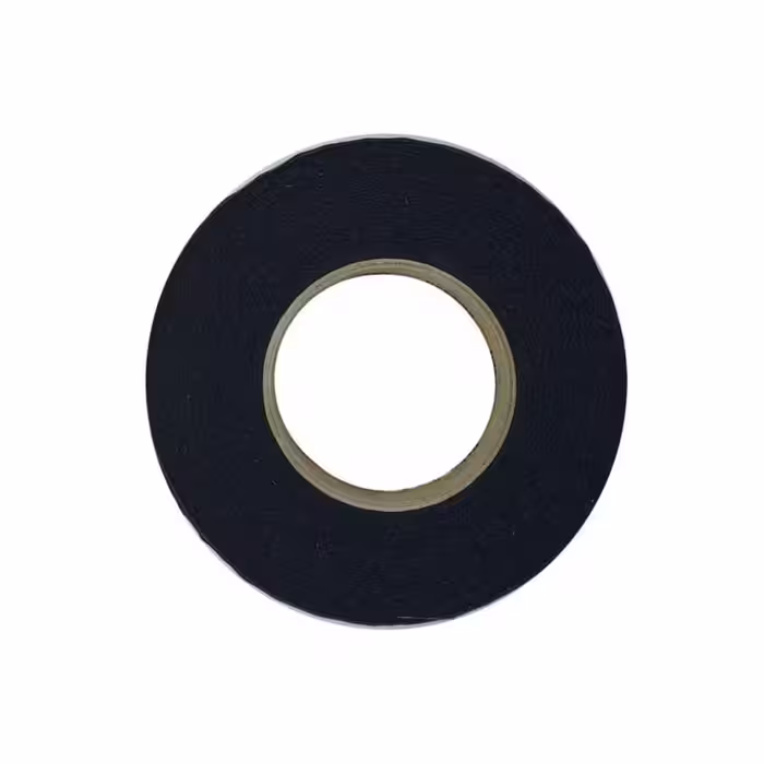زانفیکس مدل - M60-1.7Cent بسته 60 متری