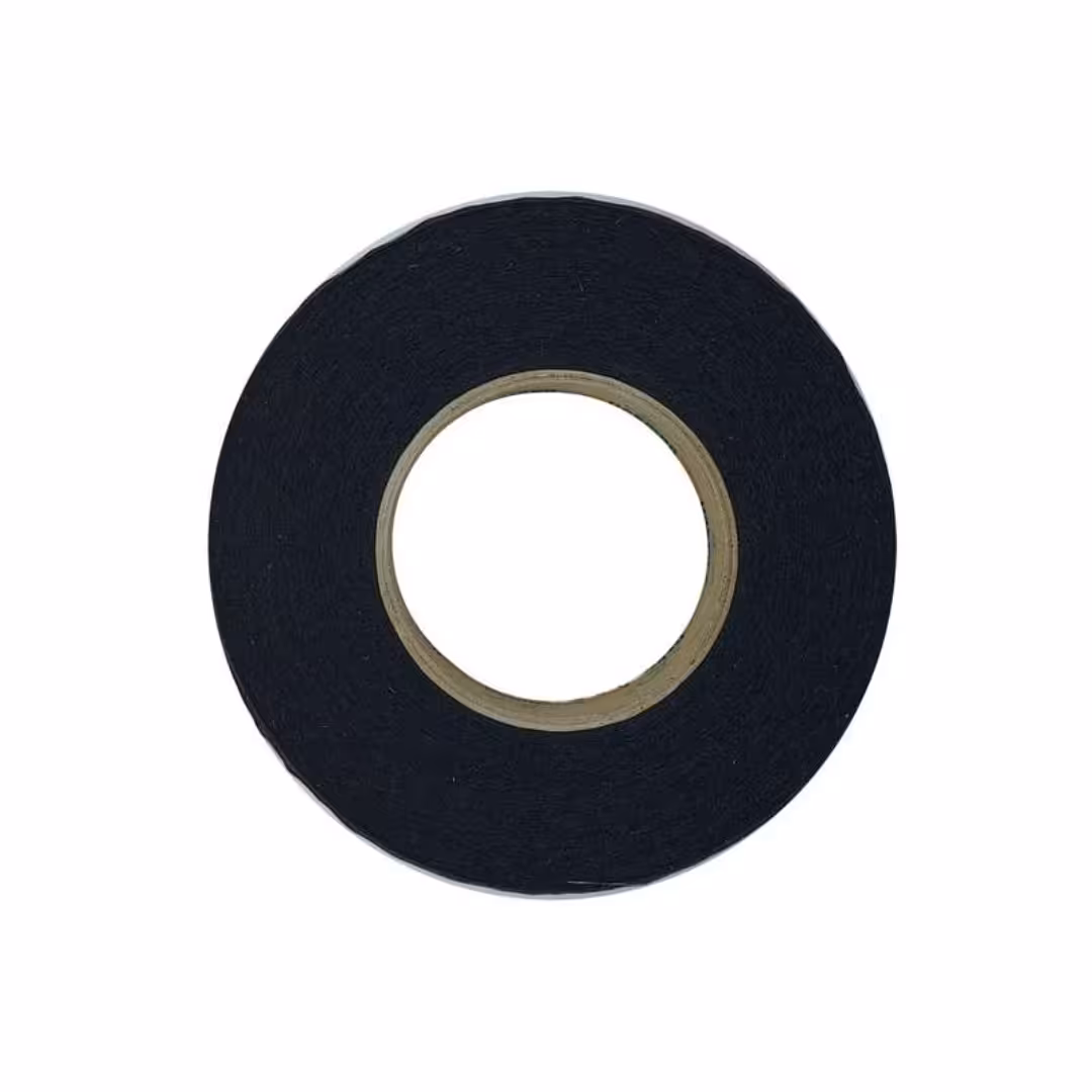 زانفیکس مدل - M60-1.7Cent بسته 60 متری