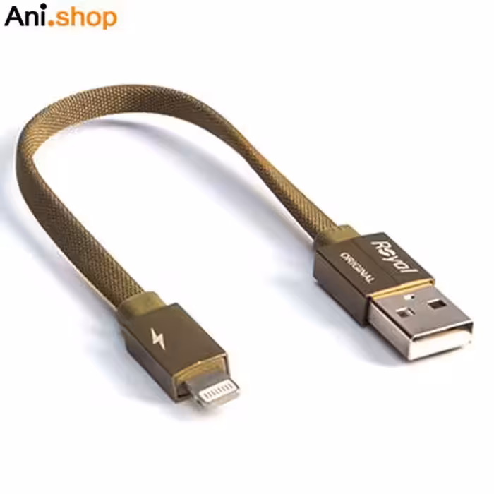 کابل RPA-128 کد 223