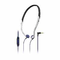 هدست ورزشی سنهایزر PX 685i