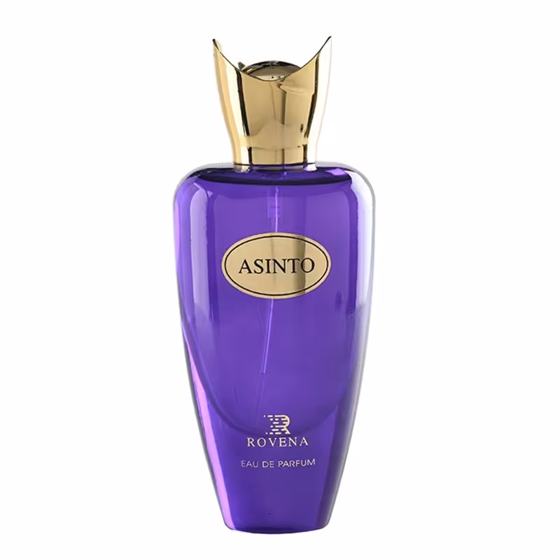 عطر ادکلن روونا آسینتو سسپیرو Rovena Asinto • خوش آرا