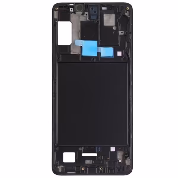 فریم ال سی دی سامسونگ Samsung Galaxy A9 2018 / A920 - دنافون